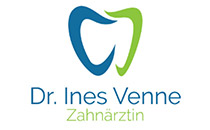 Logo Venne Dr. Ines Zahnärztin Sendenhorst