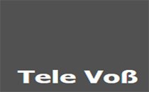 FirmenlogoVoß Christian Tele Voß Radio- und Fernsehtechnik Sendenhorst