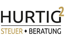 Logo Hurtig Tobias Steuerberater Sendenhorst