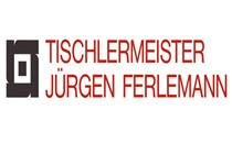 Logo Ferlemann Jürgen Tischlerei Kühlmöbel Sendenhorst
