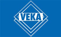 Logo VEKA AG Kunststoffwerk Sendenhorst