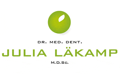 FirmenlogoLäkamp Julia Dr. med. dent. Zahnärztin Ostbevern