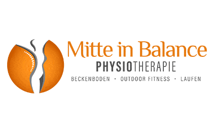 FirmenlogoMitte in Balance Ostbevern