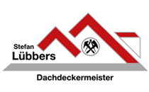Logo Lübbers Stefan Bedachungen Ostbevern