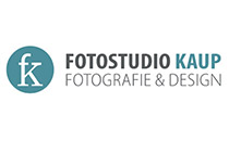 Logo Kaup Fotostudio Warendorf