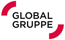 Logo Global Assekuranz Westfalen GmbH Warendorf