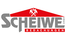 Logo Scheiwe GmbH Warendorf
