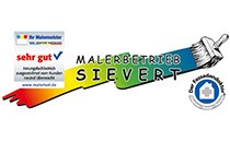 Logo Malerbetrieb Sievert Warendorf