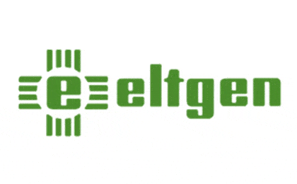 FirmenlogoSanitätshaus Eltgen Warendorf