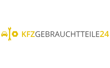 FirmenlogoAutoverwertung Bertelwick e. K. Warendorf