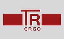 Logo TR Ergo, Thomas Rottkemper Praxis für Ergotherapie Warendorf