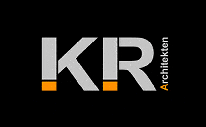 FirmenlogoKlein Riesenbeck + Assoziierte GmbH Architekten und Stadtplaner Warendorf