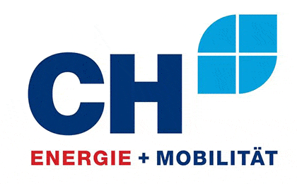 FirmenlogoCremer-Heitmann GmbH & Co. KG Heizölvertrieb Warendorf