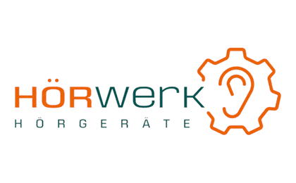 FirmenlogoHörwerk Hörgeräte e.K. Warendorf