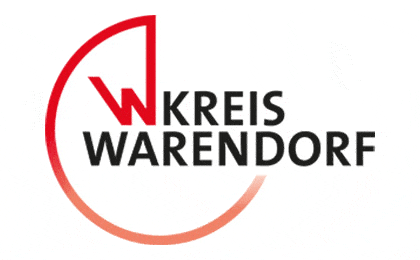 FirmenlogoKreis Warendorf, Der Landrat Warendorf