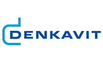 Logo DENKAVIT Futtermittel GmbH Warendorf