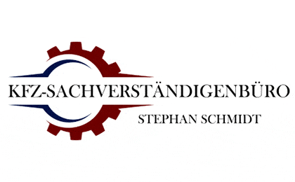 FirmenlogoKfz-Sachverständigenbüro Stephan Schmidt Warendorf