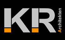 Logo Klein Riesenbeck + Assoziierte GmbH Architekten und Stadtplaner Warendorf