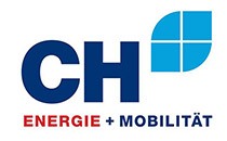 Logo Cremer-Heitmann GmbH & Co. KG Heizölvertrieb Warendorf