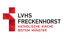 Logo Kath. Landvolkshochschule Schorlemer Alst Warendorf