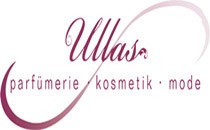 FirmenlogoUlla's Parfümerie Kosmetik Warendorf