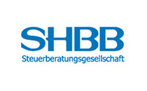 Logo JPST Steuerberatungsgesellschaft mbH Warendorf