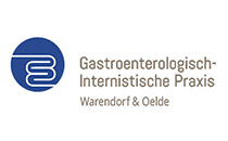 Logo Kissing Hans Georg Dr. med. Facharzt für Innere Medizin Warendorf