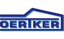 Logo Oertker Bau GmbH & Co. KG Warendorf