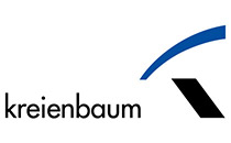 Logo August Kreienbaum GmbH - Tischlerei und Generalunternehmer Warendorf
