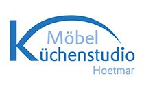 Logo Möbel- und Küchenstudio Hoetmar Warendorf
