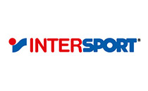 Logo INTERSPORT Sport Kuschinski Warendorf