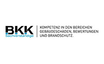 Logo Brechler.Kiküm.Klein GmbH Warendorf