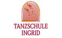 Logo Kieskemper Ingrid Tanzschule Warendorf