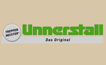 Logo Unnerstall Holzverarbeitung GmbH Warendorf
