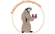 Logo Franziskus-Kindergarten Warendorf
