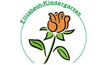 Logo Elisabeth-Kindergarten Warendorf