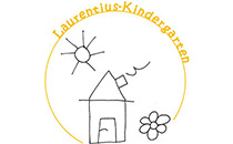 Logo Laurentius-Kindergarten Warendorf