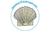 Logo Jakobus-Kindergarten Warendorf