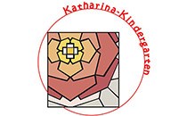 Logo Katharina-Kindergarten Warendorf