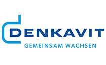 Logo DENKAVIT Futtermittel GmbH Warendorf
