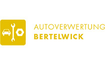 Logo Autoverwertung Bertelwick e. K. Warendorf