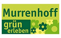 Logo Murrenhoff Gärtnerei Warendorf