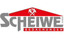 Logo Scheiwe GmbH Bedachungen Warendorf