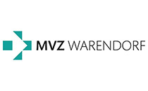 Logo MVZ Warendorf gGmbH - Dr. med. Birger Gleiche Warendorf