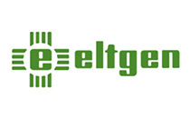 Logo Sanitätshaus Eltgen Warendorf