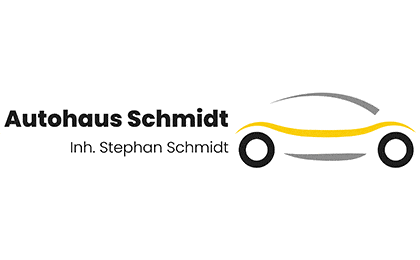 FirmenlogoAutohaus Schmidt Inh. Stephan Schmidt Everswinkel