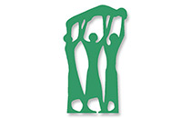 Logo St. Magnus-Haus Wohnen u. Pflege, Tagespflege Everswinkel