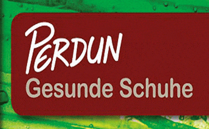 FirmenlogoPerdun Schuhhaus und Orthopädie-Schuh-Technik Everswinkel