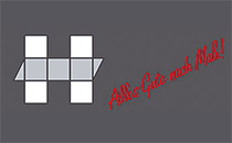 Logo Hülsmann Tischlerei Fensterbau Everswinkel