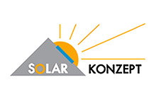 Logo Solar Konzept Schneider-Reif Wolfgang Everswinkel